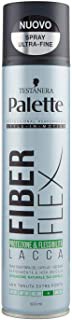 [8015700158243] PALETTE STY.SPRAY 300ML FIBERFLEX