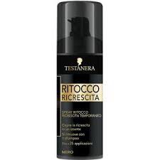 [8015700158274] RITOCCO RICRESCITA