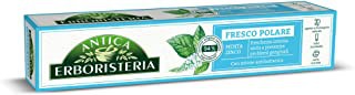 [8015700158380] ANT.ERB.DENT.75ML FRESCOPOLARE