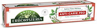 [8015700158458] ANT.ERB.DENT.75ML ANTICARIE
