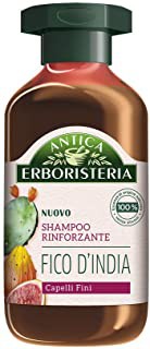 [8015700160024] ANT.ERB.SH.250ML FICO D INDIA