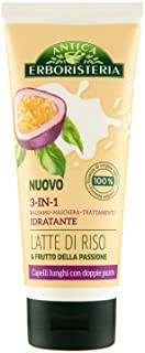 [8015700162653] A/ERBOR. TUBO 3IN1 LATTE RISO