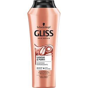 [8015700162714] SH. GLISS 250 ML