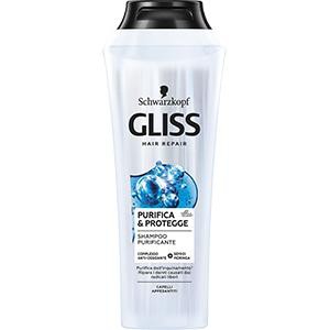[8015700162790] SR. GLISS 250 ML PURIFICANTE