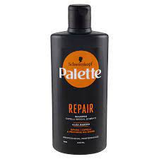 [8015700163216] SH. PALETTE 440ML REPAIR