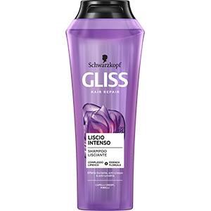 [8015700163353] SH. GLISS 250 ML