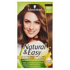 [8015700164060] N & E  565 CASTANO DORATO