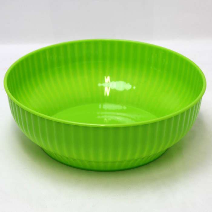 [8016040020245] INSALATTIERA 24 CM