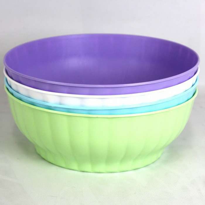 [8016040020344] INSALATTIERA 34CM
