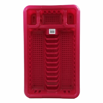[8016040022041] SCOLAPIATTI EON VASSOIO 2207 SCOLAPIATTI