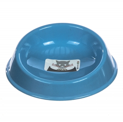 [8016040100008] CIOTOLA CANI GATTI VIBRISSA RIBASSATA D15CM