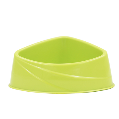 [8016040100060] CORNER LUX SMALL - CIOTOLA ANG. PICCOLA