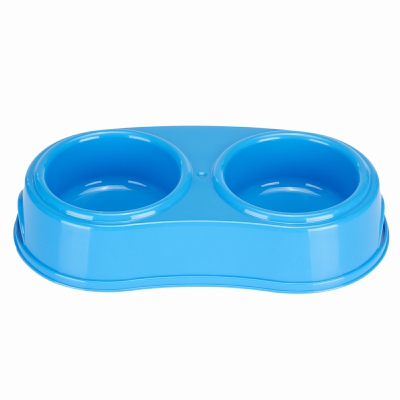 [8016040100114] CIOTOLO DOPPIA CANI GATTI 30CM