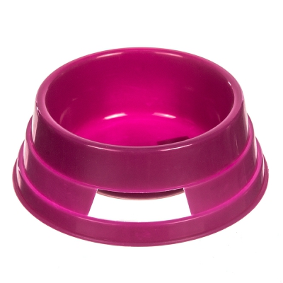 [8016040100169] CIOTOLA CANI GATTI TONDA D16CM