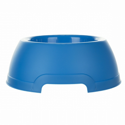 [8016040100282] CIOTOLA CANI GATTI LUCKY TONDA D32,5CM
