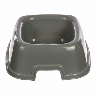 [8016040100503] CIOTOLA CANI GATTI MON-AMI QUADRA 16,5CM