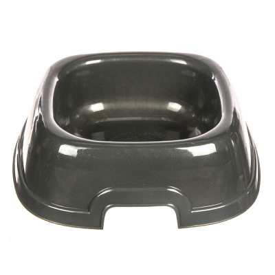 [8016040100527] CIOTOLA CANI GATTI MON-AMI QUADRA 26CM