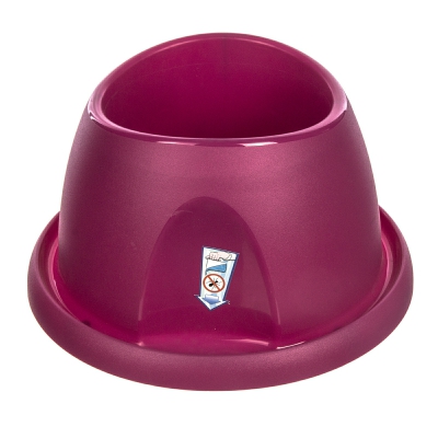 [8016040100602] CIOTOLA CANI GATTI KOKY ANTI-FORMICHE D21CM