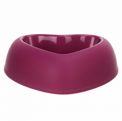 [8016040100701] CIOTOLA CANI GATTI THAT S AMORE - SMALL 18CM