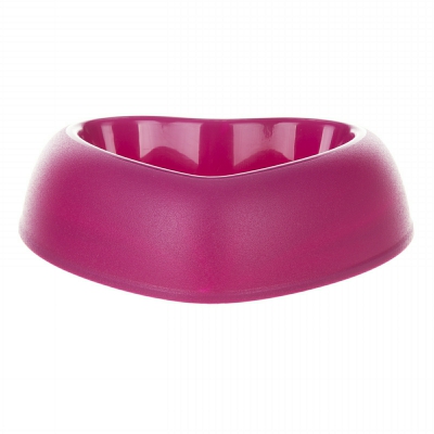 [8016040100718] CIOTOLA CANI GATTI THAT S AMORE - MEDIUM 21,5CM