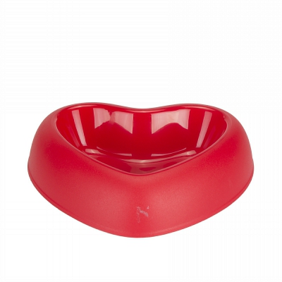 [8016040100725] CIOTOLA CANI GATTI THAT S AMORE - BIG 26,5CM