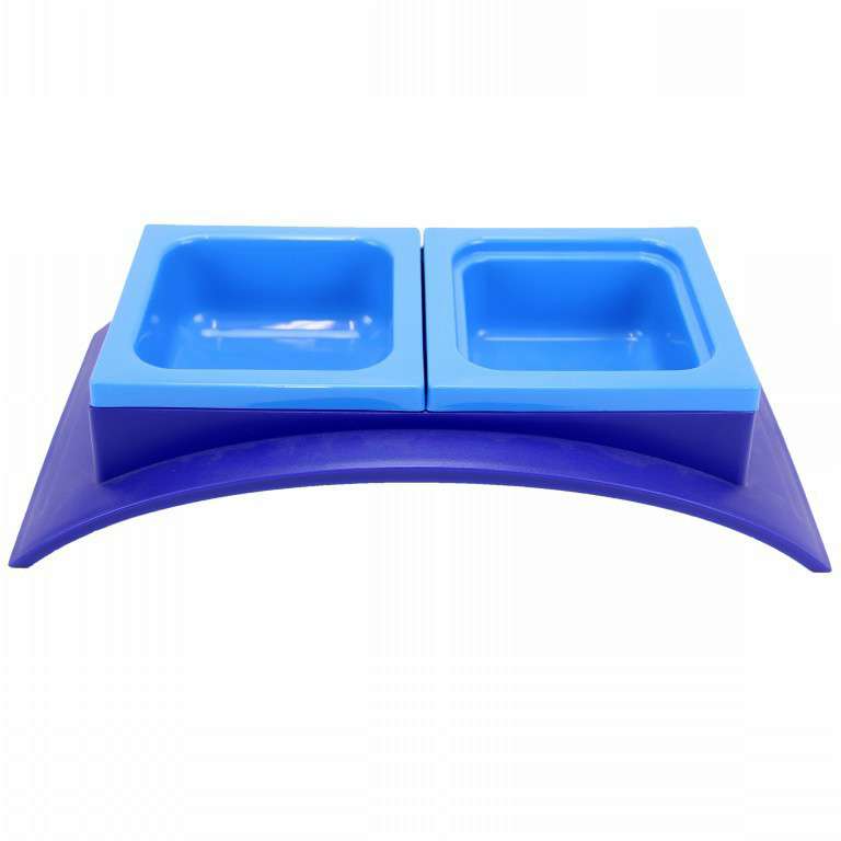 [8016040100756] CIOTOLA RIALTO CM. 33 X 17