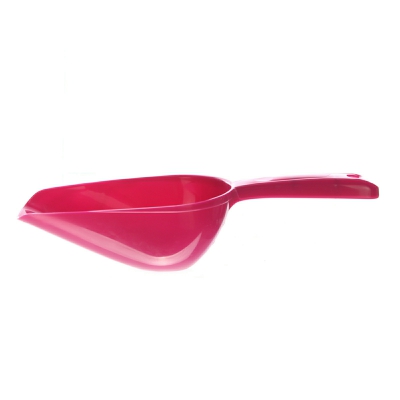 [8016040102200] PALETTA SESSOLA PICCOLA PER CROCCHETTE 24CM