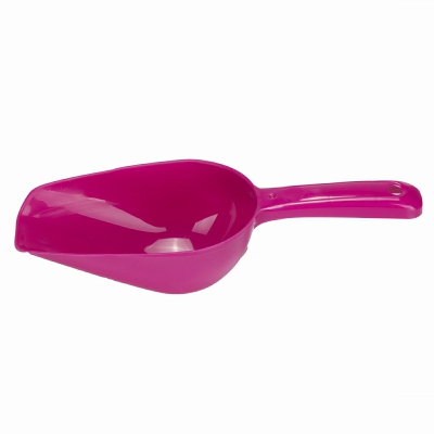 [8016040102224] DIGGY BIG - PALETTA PER CROCCHETTE/SEMI/SABBIA 500