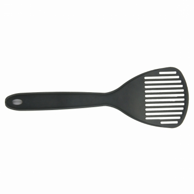 [8016040105003] PALETTA PER LETTIERA GATTI 28,5CM