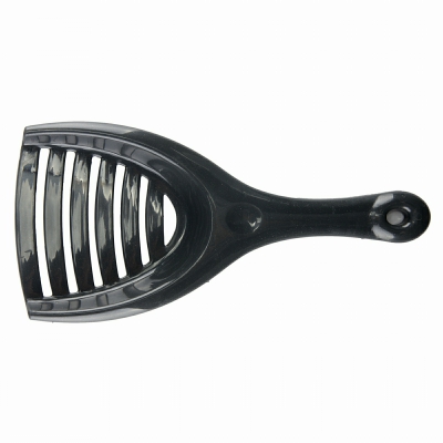 [8016040105034] PALETTA PER LETTIERA GATTI 25CM