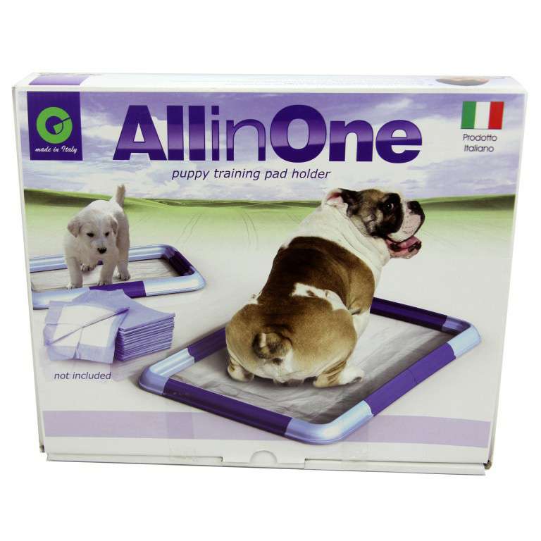 [8016040105201] SUPPORTO X TAPPETTI ASSORBENT