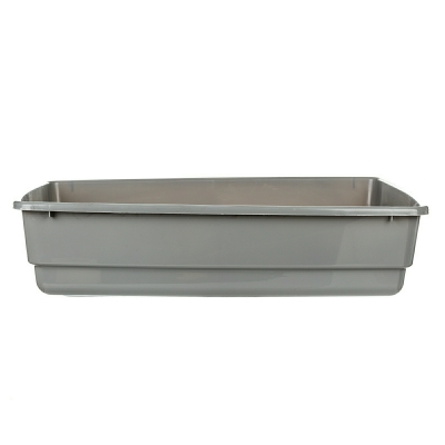 [8016040105423] LETTIERA GATTI RETTANGOLARE JUMBO 53X38CM