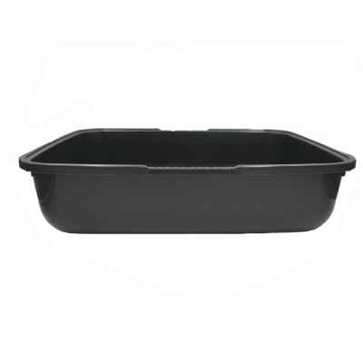 [8016040105430] VASCHETTA BIG CM.49
