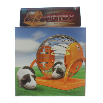 [8016040105799] TWISTERTOY PER CRICETI