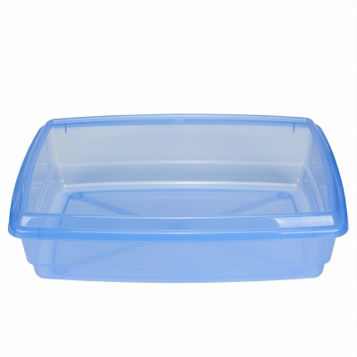 [8016040106215] TARTARUGHIERA JUMBO 54X40CM