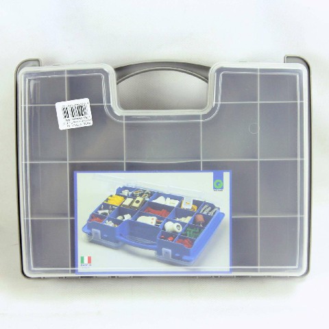 [8016040106512] BRICOBOX