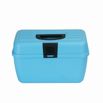 [8016040106529] MY BOX 29X19X18H