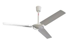 [8016117014030] VENTILATORE SOFFITTO 3 PALE