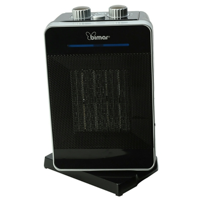 [8016117014702] TERMOVENTILATORE WARMI