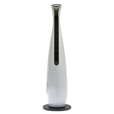 [8016117014856] TERMOVENTILATORE OSCILLANTE A COLON