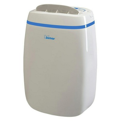 [8016117015617] DEUMIDIFICATORE 12LT