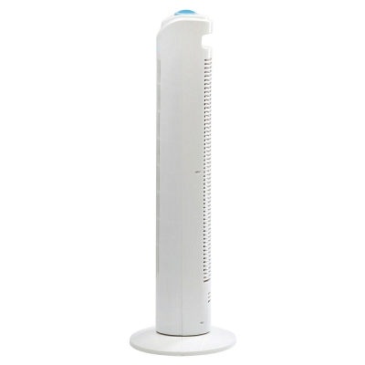 [8016117016850] VENTILATORE COLONNA TOWER FAN
