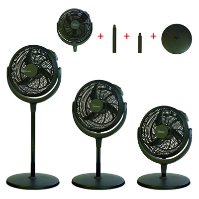 [8016117016874] VENTILATORE PIANTANA CICLONICO