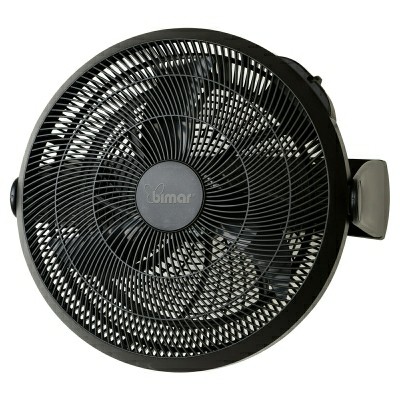 [8016117016881] VENTILATORE CICLONICO  CICLONE