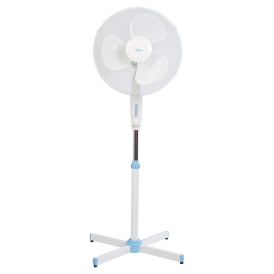 [8016117016898] VENTILATORE PIANTANA