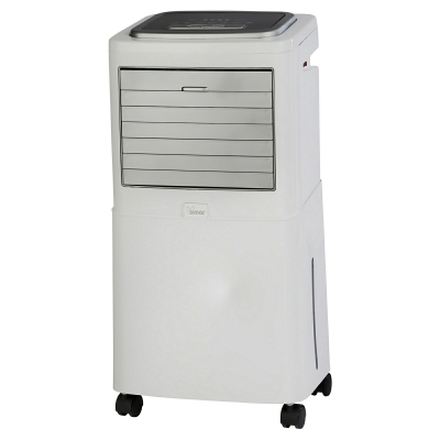 [8016117016997] VENTILATORE/RINFRESCATORE D ARIA