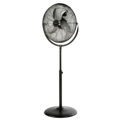 [8016117017024] VENTILATORE PIANTANA ALTA VELOCITA