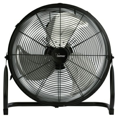 [8016117017048] VENTILATORE ALTA VELOCITA
