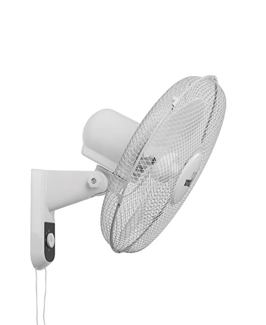 [8016117017079] VENTILATORE A PARETE MECCANICO