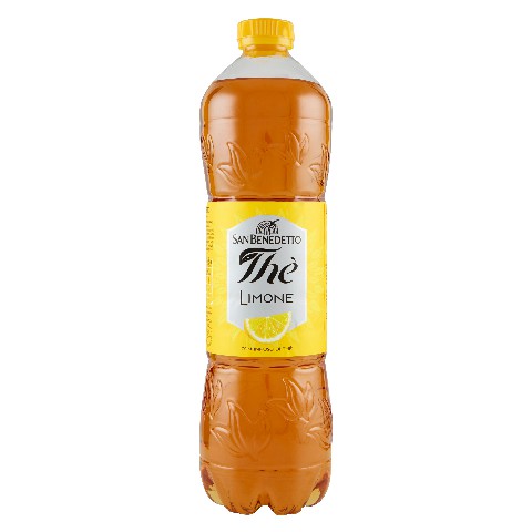 [80165484] SANBENEDETTO THE LIMONE